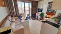 Продава 1-СТАЕН, област Бургас, к.к. Слънчев бряг • 67000 € • 57902604 — Holmes.bg
