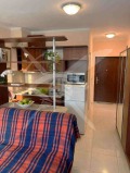 Продава  1-стаен област Бургас , гр. Поморие , 33 кв.м | 77018877