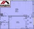 Продава 2-СТАЕН, град Пловдив, Христо Смирненски • 53400 € • 21785324 — Holmes.bg