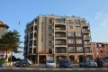 Продава 2-СТАЕН, к.к. Слънчев бряг, област Бургас, снимка 1 - Aпартаменти - 45603531