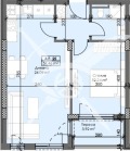 Продава 2-СТАЕН, град Пловдив, Тракия • по договаряне • 57555455 — Holmes.bg