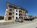 Продава 2-СТАЕН, област Бургас, гр. Созопол • 179431 € / 350936.53 лв. • 41209074 17