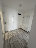 Продава 2-СТАЕН, област Бургас, гр. Созопол • 179431 € / 350936.53 лв. • 41209074 8