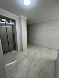 Продава 2-СТАЕН, област Бургас, гр. Созопол • 179431 € / 350936.53 лв. • 41209074 15