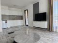 Продава 2-СТАЕН, област Бургас, гр. Созопол • 179431 € / 350936.53 лв. • 41209074 4
