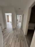 Продава 2-СТАЕН, област Бургас, гр. Созопол • 179431 € / 350936.53 лв. • 41209074 6