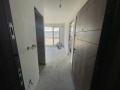 Продава 2-СТАЕН, град София, Обеля 1 • 121000 € • 17274815 — Holmes.bg