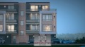 Продава 2-СТАЕН, град Пловдив, Отдих и култура • 105224 € / 205800.26 лв. • 51488132 1
