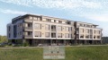 Продава 2-СТАЕН, град Пловдив, Отдих и култура • 105224 € / 205800.26 лв. • 51488132 5