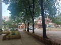Продава 2-СТАЕН, град София, Сухата река • 157000 € / 307065.31 лв. • 98869212 15