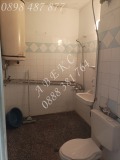 Продава 2-СТАЕН, град София, Сухата река • 157000 € / 307065.31 лв. • 98869212 10