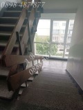 Продава 2-СТАЕН, град София, Сухата река • 157000 € / 307065.31 лв. • 98869212 13