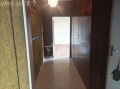 Продава 2-СТАЕН, град София, Сухата река • 157000 € / 307065.31 лв. • 98869212 11