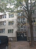 Продава 2-СТАЕН, град София, Сухата река • 157000 € / 307065.31 лв. • 98869212 3