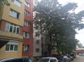 Продава 2-СТАЕН, град София, Сухата река • 157000 € / 307065.31 лв. • 98869212 1
