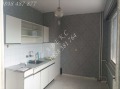 Продава 2-СТАЕН, град София, Сухата река • 157000 € / 307065.31 лв. • 98869212 8