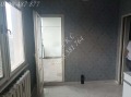 Продава 2-СТАЕН, град София, Сухата река • 157000 € / 307065.31 лв. • 98869212 9