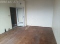 Продава 2-СТАЕН, град София, Сухата река • 157000 € / 307065.31 лв. • 98869212 5