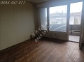 Продава 2-СТАЕН, град София, Сухата река • 157000 € / 307065.31 лв. • 98869212 4