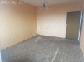Продава 2-СТАЕН, град София, Сухата река • 157000 € / 307065.31 лв. • 98869212 7