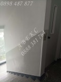 Продава 2-СТАЕН, град София, Сухата река • 157000 € / 307065.31 лв. • 98869212 14