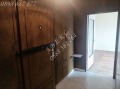 Продава 2-СТАЕН, град София, Сухата река • 157000 € / 307065.31 лв. • 98869212 12