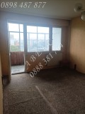 Продава 2-СТАЕН, град София, Сухата река • 157000 € / 307065.31 лв. • 98869212 6