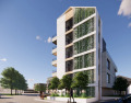 Продава 2-СТАЕН, град София, Левски • 102043 € • 71816242 — Holmes.bg