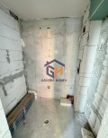 Продава 2-СТАЕН, област Бургас, с. Равда • 74900 € / 146491.67 лв. • 52767234 4