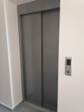 Продава 2-СТАЕН, град Стара Загора, Железник - център • 89000 € / 174068.87 лв. • 22672732 3
