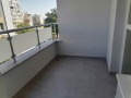 Продава 2-СТАЕН, град Стара Загора, Железник - център • 89000 € / 174068.87 лв. • 22672732 1