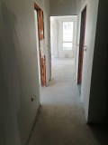 Продава 2-СТАЕН, град Стара Загора, Железник - център • 89000 € / 174068.87 лв. • 22672732 6
