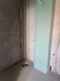 Продава 2-СТАЕН, град Стара Загора, Железник - център • 89000 € / 174068.87 лв. • 22672732 8