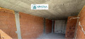Продава 2-СТАЕН, град Пловдив, Южен • 87600 € / 171330.71 лв. • 89087116 7