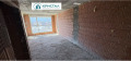 Продава 2-СТАЕН, град Пловдив, Южен • 87600 € / 171330.71 лв. • 89087116 6