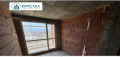 Продава 2-СТАЕН, град Пловдив, Южен • 87600 € / 171330.71 лв. • 89087116 3
