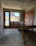 Продава 2-СТАЕН, гр. София, Редута, снимка 4