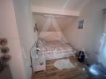 Продава  2-стаен град Пловдив , Кючук Париж , 98 кв.м | 75728027 - изображение [8]