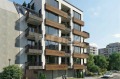 Продава 2-СТАЕН, град София, Надежда 3 • 162697 € • 55285182 4