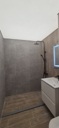 Продава  3-стаен град София , Надежда 1 , 90 кв.м | 23546085 - изображение [6]