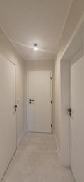 Продава  3-стаен град София , Надежда 1 , 90 кв.м | 23546085 - изображение [8]