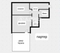 Продава  3-стаен град София , Витоша , 133 кв.м | 17219650 - изображение [4]