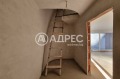 Продава  3-стаен град София , Витоша , 133 кв.м | 17219650 - изображение [11]