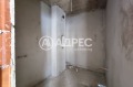 Продава  3-стаен град София , Витоша , 133 кв.м | 17219650 - изображение [8]