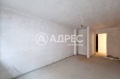 Продава  3-стаен град София , Витоша , 133 кв.м | 17219650