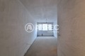 Продава  3-стаен град София , Витоша , 133 кв.м | 17219650 - изображение [10]