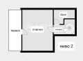 Продава  3-стаен град София , Витоша , 133 кв.м | 17219650 - изображение [5]