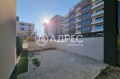Продава  3-стаен град София , Витоша , 133 кв.м | 17219650 - изображение [12]