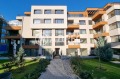 Продава  3-стаен град София , Витоша , 133 кв.м | 17219650 - изображение [15]