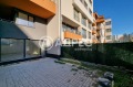 Продава  3-стаен град София , Витоша , 133 кв.м | 17219650 - изображение [13]